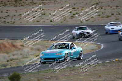 media/Feb-26-2022-Speed Ventures (Sat) [[c6d288f3a0]]/SuperSpec-V8 RRW Race/335p Race/